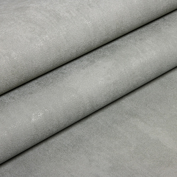 Обои  флиз ED Monte Solaro Palermo фон (зел.) 9268-04 *6