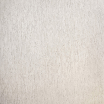 Обои флиз "Палитра" PL71791-12 1,06*10м *6