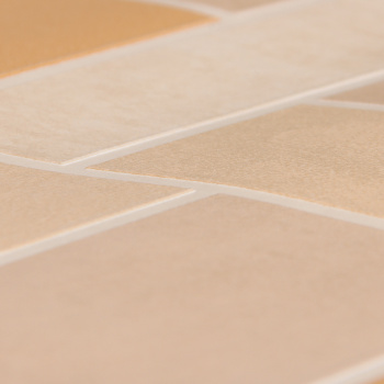 Обои винил "AS Палитра" 10104-23 0.53*10 *12