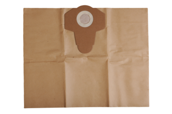 Мешок для пылесоса бумажный 30л (упак.5шт) для VC1530 арт.VC1530-885 STURM *1 Мешок для пылесоса бумажный 30л (упак.5шт) для VC1530 арт.VC1530-885 STURM *1