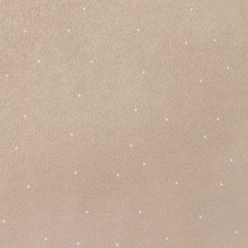 Обои флиз Elysium 1,06*10м Е803405 *1/4