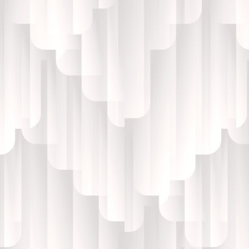 яяяОбои флиз "WallSecret Basic" Cascade 8820-11  10*1,06м *6