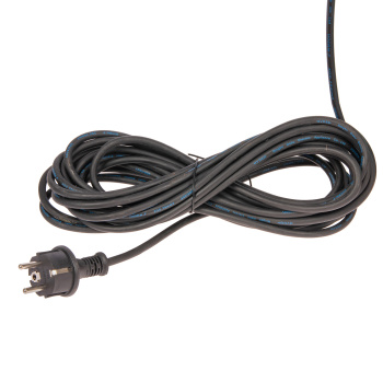 Насос погружной дренажный д/грязной воды 900Вт 15000л/час шнур 10 м STURM WP9790P * 1/4 Насос погружной дренажный д/грязной воды 900Вт 15000л/час шнур 10 м STURM WP9790P * 1/4