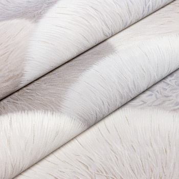 Обои флиз "Антураж" Puff AN8889-13 10*1,06м *6