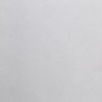 Обои флиз "HomeColor" HC71974-42 1,06*10м *1/8