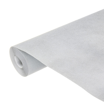 Обои  флиз ED Monte Solaro 9165-11 *6