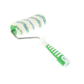 Набор малярный "Универсальный" Акор, кюветка, валик Набор малярный "Универсальный" Акор, кюветка, валик