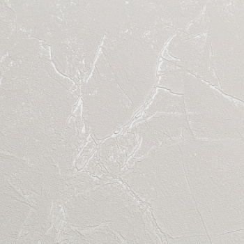 Обои флизелиновые Палитра Artspace PL71892-24, 1.06х10 м