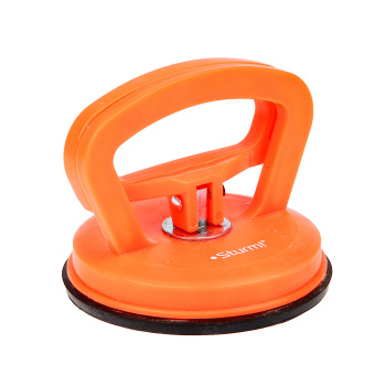 Стеклодомкрат одинарный STURM (арт.1077-06-01) *1/60 Стеклодомкрат одинарный STURM (арт.1077-06-01) *1/60