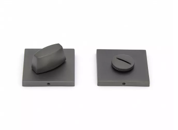 Фиксатор Palladium Z 220 BK GF, цвет графит