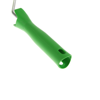 Мини-валик Акор, для работ по дереву, 110 мм, d-6 мм, ворс 12 мм Мини-валик Акор, для работ по дереву, 110 мм, d-6 мм, ворс 12 мм