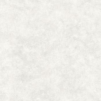 Обои винил Аспект 10126-14 0,53*10м *12