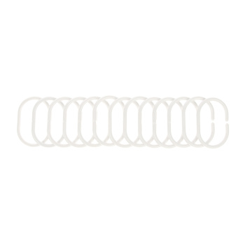 Штора для ванной "V-line" п/эстер 180*180см "Виола" арт.1575-1*1/20