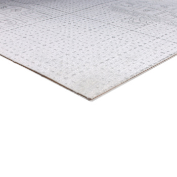 Линолеум 3 м Синтерос Комфорт Spenser 3, бытовой, 22 класс, 3 мм