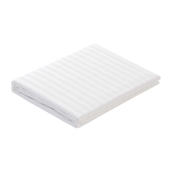 Наволочка поплин 2шт 70/70см Волшебная Ночь 8709/2 НН00002 Warm white *1/20 Наволочка поплин 2шт 70/70см Волшебная Ночь 8709/2 НН00002 Warm white *1/20