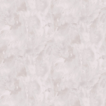 Обои  флиз Victoria Stenova Primadonna фон 287725 1.06*10м *6