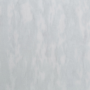 Обои флиз "Палитра" PL71791-16 1,06*10м *6