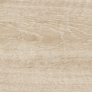 Плитка 44х20 см настенная 1.06 м² Cersanit Combination, бежевый