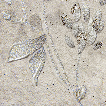 Обои флиз "HomeColor"  PL72155-28 1,06*10м *1/6