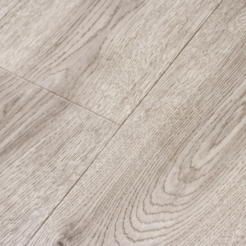 Линолеум 3 м IVC Greenline Select Oak 543, бытовой, 23/32 класс, 4 мм