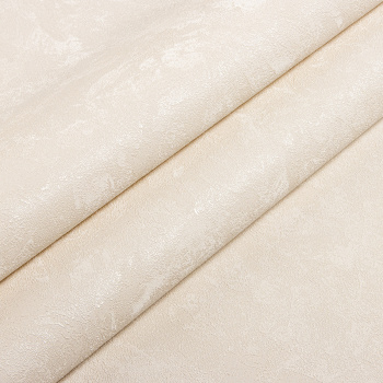 яяяОбои  флиз. "Эрисманн" Benefit Enzo фон (беж.) 60786-02 10х1.06м *6