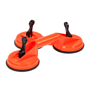 Стеклодомкрат тройной STURM (арт.1077-06-03)  *1/12 Стеклодомкрат тройной STURM (арт.1077-06-03)  *1/12