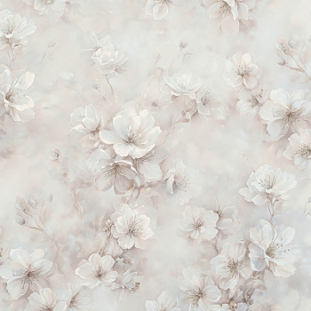 Обои флиз. Артекс FREEDOM Паулина (беж.) 11420-02 10х1.06м  *1/6