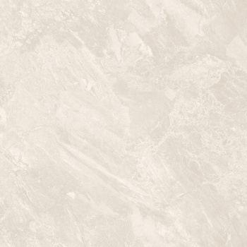 Обои  флиз VS  Renowa Breeze 588531 1.06*10м *6