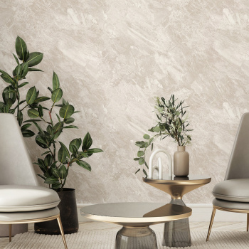 Обои  флиз VS  Renowa Breeze 588538 1.06*10м *6