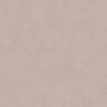 Обои флизелиновые Ateliero Polet 283738, 10х1.06 м