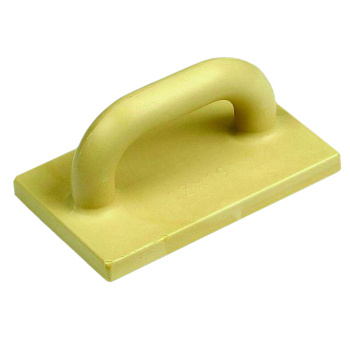 Затирка пластм. 320*180мм "T4P" (арт.1001005) *1/30