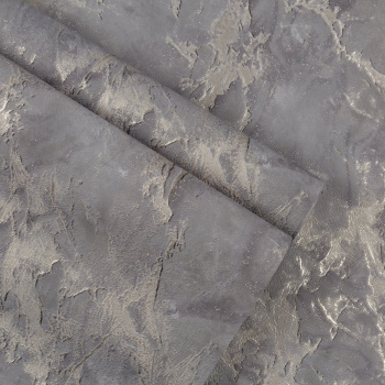 Обои флиз "Палитра" 10 ВВ ГТ PL72168-44 1,06*10м *1/6