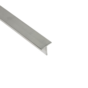 Тавр (Т-образный) 20х20х1,5мм Тп 04.2000.500 Лука *10/45