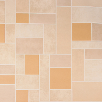 Обои винил "AS Палитра" 10104-23 0.53*10 *12