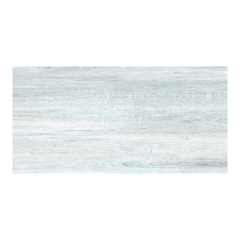Плитка 50х24.9 см настенная 1.49 м² Alma Ceramica Wood, светло-серый