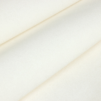 Обои флиз. "Эрисманн" Monica фон (беж.) 60939-02 10.05х1.06м *6