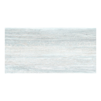 Плитка 50х24.9 см настенная 1.49 м² Alma Ceramica Wood, светло-серый