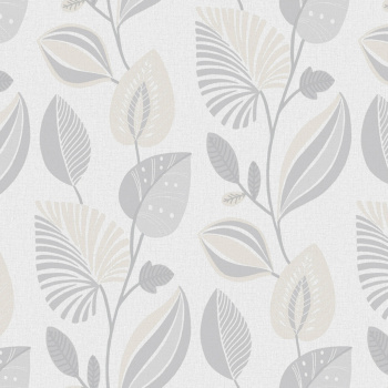 Обои флиз "WallSecret Basic" 8853-14 10*1,06м *6