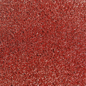 Шлифлента 75*457 № 40 STURM 9010-В75x457-040 (набор 10шт.) *1/5/25