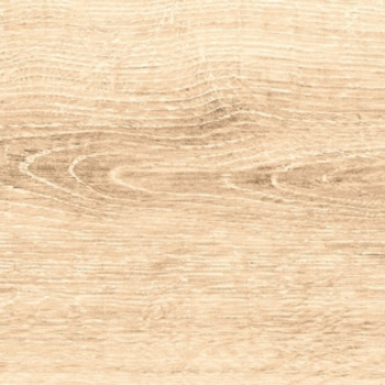 Керамогранит 0.99 м² Cersanit Yasmin, 598x185х8.5 мм, глазурованный, светло-бежевый Керамогранит 0.99 м² Cersanit Yasmin, 598x185х8.5 мм, глазурованный, светло-бежевый