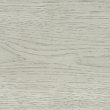 Керамогранит 1.31 м² Березакерамика, 594x147х9 мм, глазурованный, дуб белый Керамогранит 1.31 м² Березакерамика, 594x147х9 мм, глазурованный, дуб белый