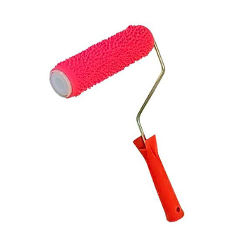 Валик структурный "Сахара" PQT (арт.0309259) *1/24