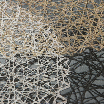 Обои флиз ED Monte Solaro 9067-22 *6