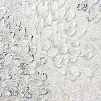 Обои флиз "HomeColor"  PL72155-14 1,06*10м *1/6