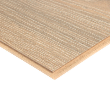 Ламинат Kronostar Eco-Tec Дуб олинда, 2.397 м², 32 класс, 1380х193х7 мм