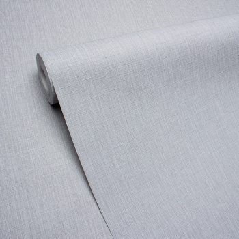 Обои  флиз Victoria Stenova Laura фон (сер.) 588497 1.06*10м *6