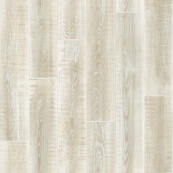 Линолеум 3 м Синтерос Комфорт Bengal 1, бытовой, 22 класс, 3 мм