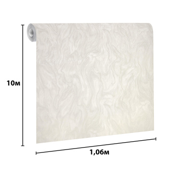 яяяОбои флиз "Палитра" ArabescaPL71930-14 1,06*10м *1/8