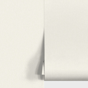 Обои флиз  "WallSecret Comfort" Shalfey фон (беж.) 9107-12  10*1,06м *6