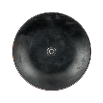 Стеклодомкрат одинарный STURM (арт.1077-06-01) *1/60 Стеклодомкрат одинарный STURM (арт.1077-06-01) *1/60